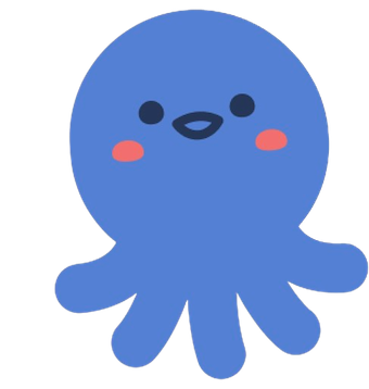 Logo Minimood