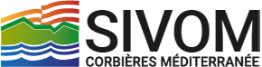 Logo SIVOM